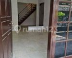 thumbnail-rumah-2-lantai-sudah-renovasi-sertifikat-hak-milik-di-perumahan-delta-pekayon-3