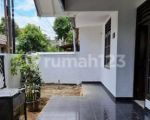 thumbnail-rumah-2-lantai-sudah-renovasi-sertifikat-hak-milik-di-perumahan-delta-pekayon-2