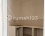 thumbnail-rumah-2-lantai-sudah-renovasi-sertifikat-hak-milik-di-perumahan-delta-pekayon-12