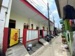 thumbnail-kontrakan-4-pintu-bu-tangerang-cibodas-0