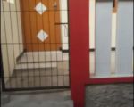 thumbnail-kontrakan-4-pintu-bu-tangerang-cibodas-2