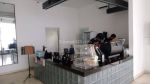 thumbnail-rumah-cafe-jual-murah-di-sungailiat-7