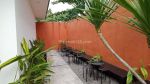 thumbnail-rumah-cafe-jual-murah-di-sungailiat-5