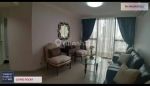 thumbnail-disewa-apartemen-18th-residence-taman-rasuna-furnished-bagus-2