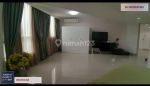 thumbnail-disewa-apartemen-18th-residence-taman-rasuna-furnished-bagus-0