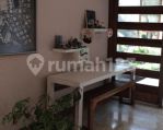 thumbnail-rumah-terawat-setrasari-sayap-setra-duta-bandung-7