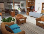 thumbnail-rumah-terawat-setrasari-sayap-setra-duta-bandung-5