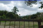 thumbnail-hot-price-rumah-asri-city-view-sindanglaya-bandung-242h5-2