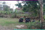 thumbnail-hot-price-rumah-asri-city-view-sindanglaya-bandung-242h5-4