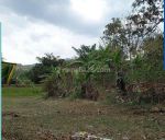 thumbnail-hot-price-rumah-asri-city-view-sindanglaya-bandung-242h5-3