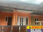 thumbnail-dijual-cepat-murah-bu-rumah-luas-sdh-renov-berada-di-jln-utama-8