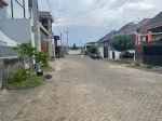 thumbnail-dijual-cepat-murah-bu-rumah-luas-sdh-renov-berada-di-jln-utama-6