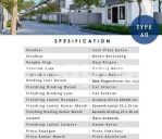 thumbnail-jual-rumah-primary-perdana-mumbul-cluster-tahap-ii-tipe-60-benoa-kuta-selatan-2