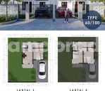 thumbnail-jual-rumah-primary-perdana-mumbul-cluster-tahap-ii-tipe-60-benoa-kuta-selatan-3