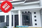 thumbnail-cozy-rumah-hook-siap-huni-baru-di-kota-bandung-margahayu-122a12-0