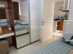 thumbnail-apartemen-furnished-bassura-city-sudah-shm-bisa-kredit-bank-5