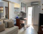 thumbnail-apartemen-furnished-bassura-city-sudah-shm-bisa-kredit-bank-0