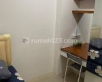 thumbnail-apartemen-furnished-bassura-city-sudah-shm-bisa-kredit-bank-1