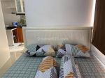 thumbnail-apartemen-furnished-bassura-city-sudah-shm-bisa-kredit-bank-4