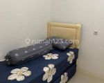 thumbnail-apartemen-furnished-bassura-city-sudah-shm-bisa-kredit-bank-2