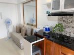 thumbnail-apartemen-furnished-bassura-city-sudah-shm-bisa-kredit-bank-9