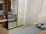 thumbnail-apartemen-furnished-bassura-city-sudah-shm-bisa-kredit-bank-6