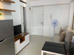 thumbnail-apartemen-furnished-bassura-city-sudah-shm-bisa-kredit-bank-8