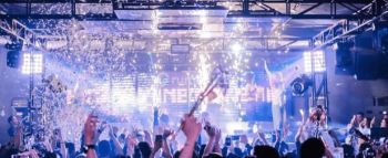 Sewa Ruang Usaha Jl Setiabudi Bawah Mainroad Bandung Dekat Rumah Mode