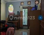 thumbnail-disewakan-rumah-modern-di-duren-sawit-jakarta-timur-5kt-2-km-bebas-banjir-4