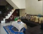 thumbnail-disewakan-rumah-modern-di-duren-sawit-jakarta-timur-5kt-2-km-bebas-banjir-10