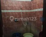 thumbnail-disewakan-rumah-modern-di-duren-sawit-jakarta-timur-5kt-2-km-bebas-banjir-12