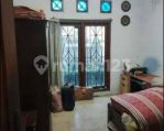 thumbnail-disewakan-rumah-modern-di-duren-sawit-jakarta-timur-5kt-2-km-bebas-banjir-3