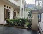 thumbnail-disewakan-rumah-modern-di-duren-sawit-jakarta-timur-5kt-2-km-bebas-banjir-1