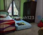 thumbnail-disewakan-rumah-modern-di-duren-sawit-jakarta-timur-5kt-2-km-bebas-banjir-7