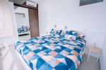 thumbnail-apartemen-skandinavia-2-br-fully-furnished-view-langsung-danau-4