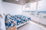 thumbnail-apartemen-skandinavia-2-br-fully-furnished-view-langsung-danau-3