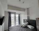 thumbnail-apartemen-skandinavia-2-br-fully-furnished-view-langsung-danau-5