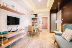 thumbnail-apartemen-skandinavia-2-br-fully-furnished-view-langsung-danau-1