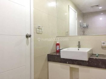 Casa Grande Residence