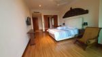 thumbnail-pakubuwono-residences-3-kamar-tidur-0