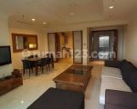 thumbnail-pakubuwono-residences-3-kamar-tidur-2