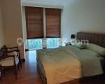 thumbnail-pakubuwono-residences-3-kamar-tidur-4