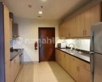 thumbnail-pakubuwono-residences-3-kamar-tidur-3