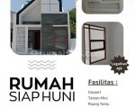 thumbnail-jual-lokasi-bdg-timur-4