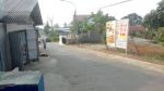 thumbnail-jual-lokasi-bdg-timur-0