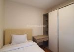 thumbnail-murah-apartemen-lux-furnished-bagus-kawasan-elite-hegar-manah-residence-1