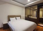 thumbnail-murah-apartemen-lux-furnished-bagus-kawasan-elite-hegar-manah-residence-5