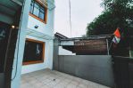 thumbnail-disewakan-rumah-dua-lantai-murah-dan-siap-huni-di-bekasi-timur-1