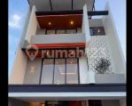 thumbnail-rumah-baru-dijual-di-cilandak-jakarta-selatan-0