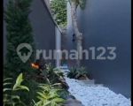 thumbnail-rumah-baru-dijual-di-cilandak-jakarta-selatan-7